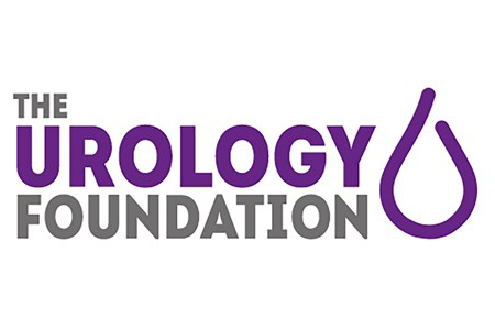 The Urology Foundation