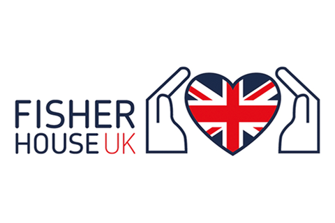 Fisher House UK
