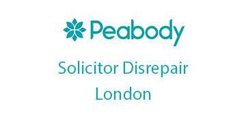 Peabody_PREMJOB360px