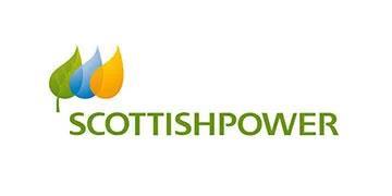 Scottish_Power_360px