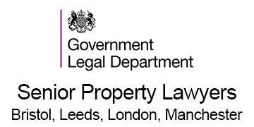 GLDpremjobProperty