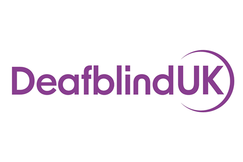 Deafblind UK
