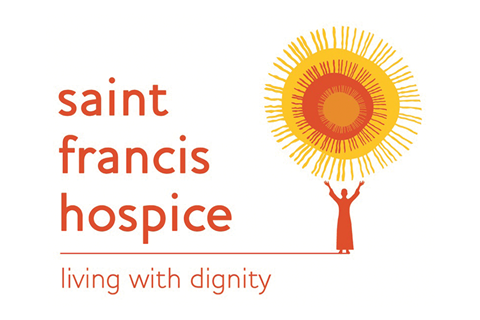 Saint Francis Hospice