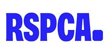 RSPCA_360px