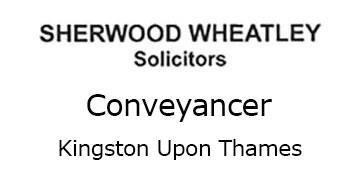 sherwood_wheatley_premjob