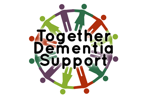 Together Dementia Support