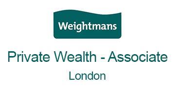 Weightmans-PREMJOB360