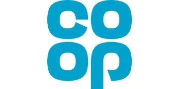 Co_op_360px