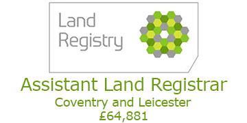 Land_registry_premjob360