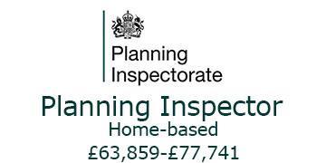 Planning_inspectorate_premjob360