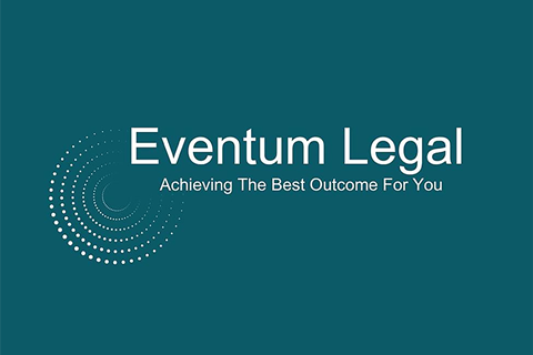 Eventum Legal