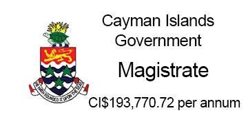 Cayman_islands_Premjob360