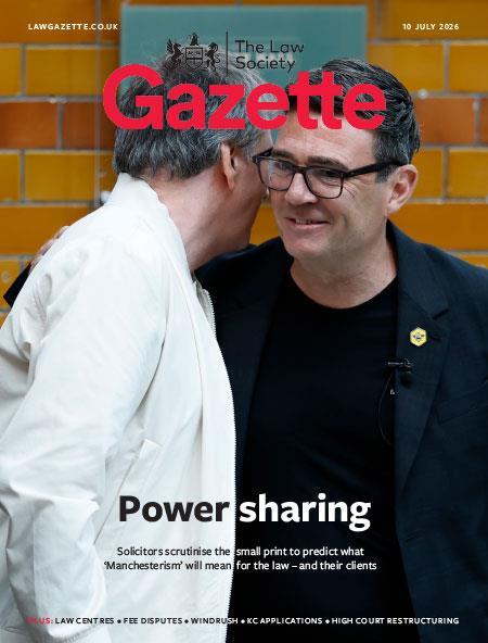 Cover100726