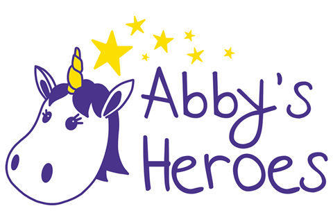 Abby's Heroes