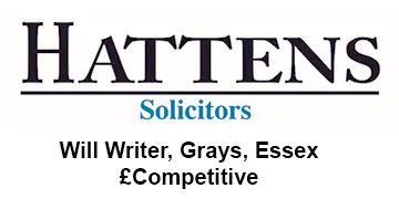 Hattens_Homepage