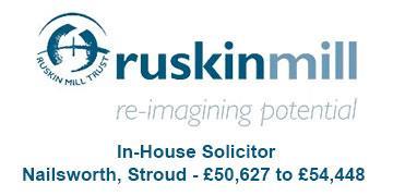 RuskinMill_InHouse