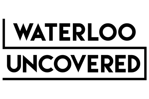Waterloo_900x600 logo