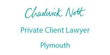 chadwickNott_premjob360