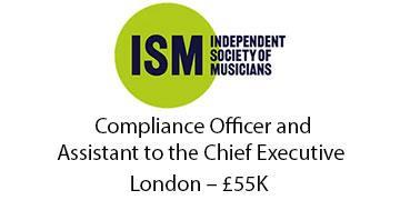 ISM_premjob360px
