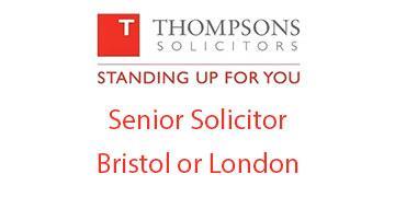 ThompsonsPREMJOB360px_