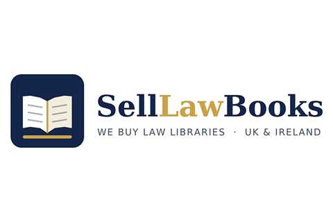 SellLawBooks logo