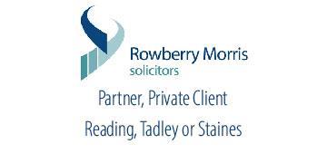 Rowberrymorrispremjob