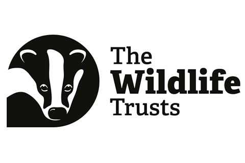 The Royal Society of Wildlife Trusts