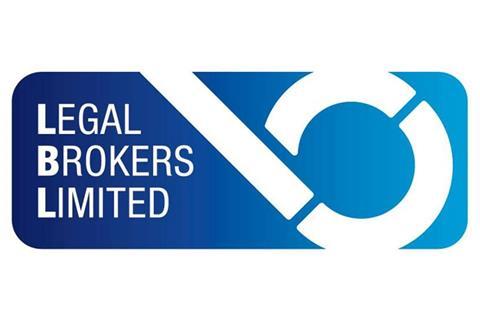 Legal Brokers Ltd_900x600 logo