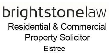 brightstonelawPREMJOB360