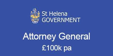 StHelenaPREMJOB360px