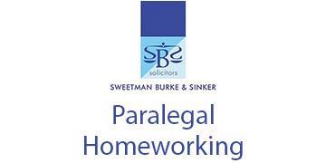 SBSpremjob360px