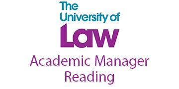 unioflawpremjobacademicmanager360