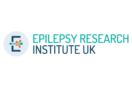 Epilepsy Research Institute logo