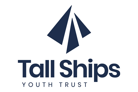 Tall Ships Youth Trust