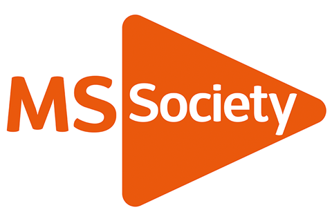 The Multiple Sclerosis Society
