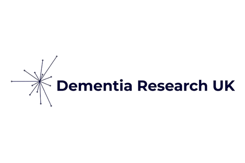 Dementia Research UK _900x600 Logo