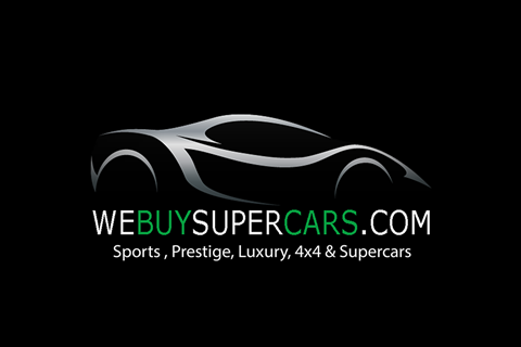 WeBuySupercars.com