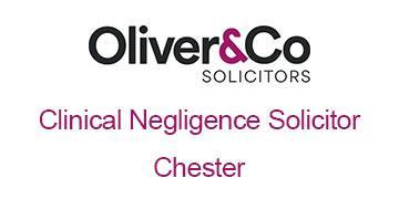 oliverandco360PREMJOB