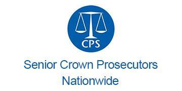 CPSpremjob360