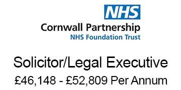 NHScornwallPREMJOB360