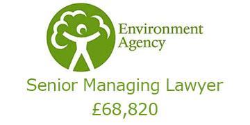 EnvironmentalAgency_premjob360px