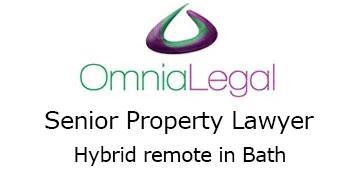 omnialegal_Premjob_360px