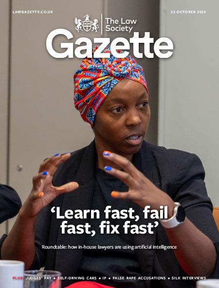 Cover231026
