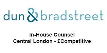 Dun&Bradstreet