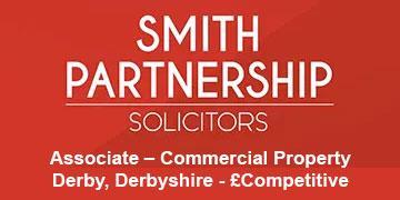 Smith-Partnership