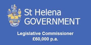 St-Helena
