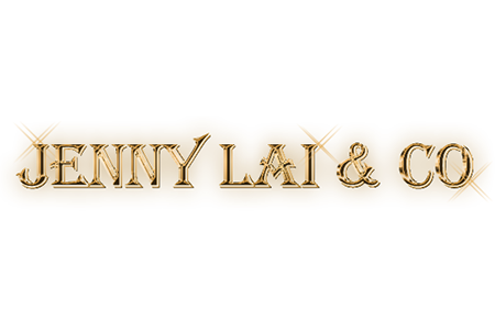 Jenny Lai & Co