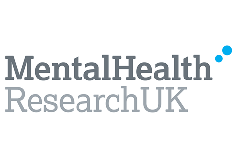 Mental Health Research UK