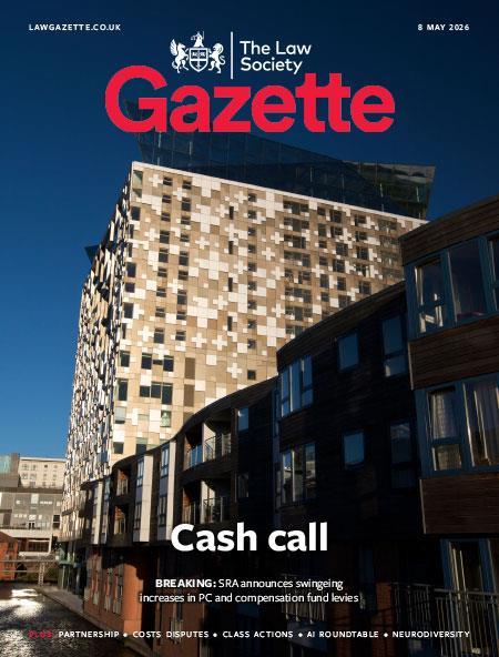 Cover080526