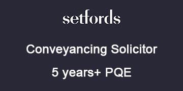 setfordspremjob360